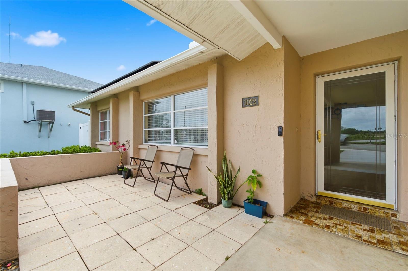 3022 JACKSON DR — photo 10