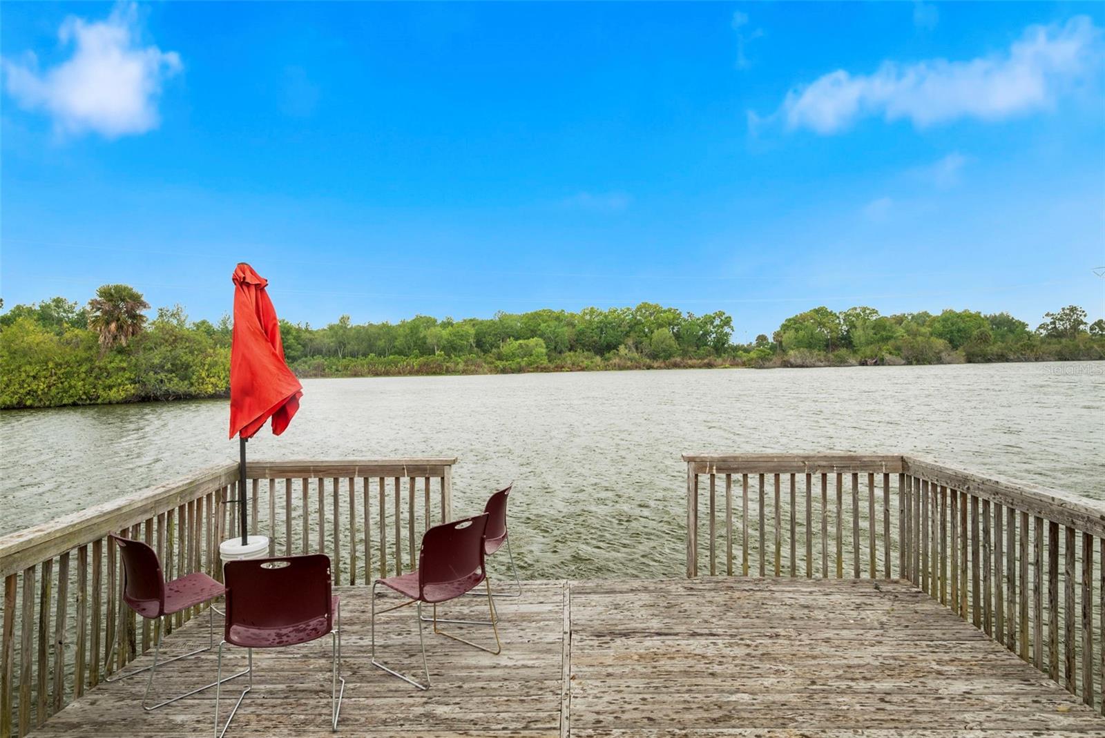 3022 JACKSON DR — photo 61
