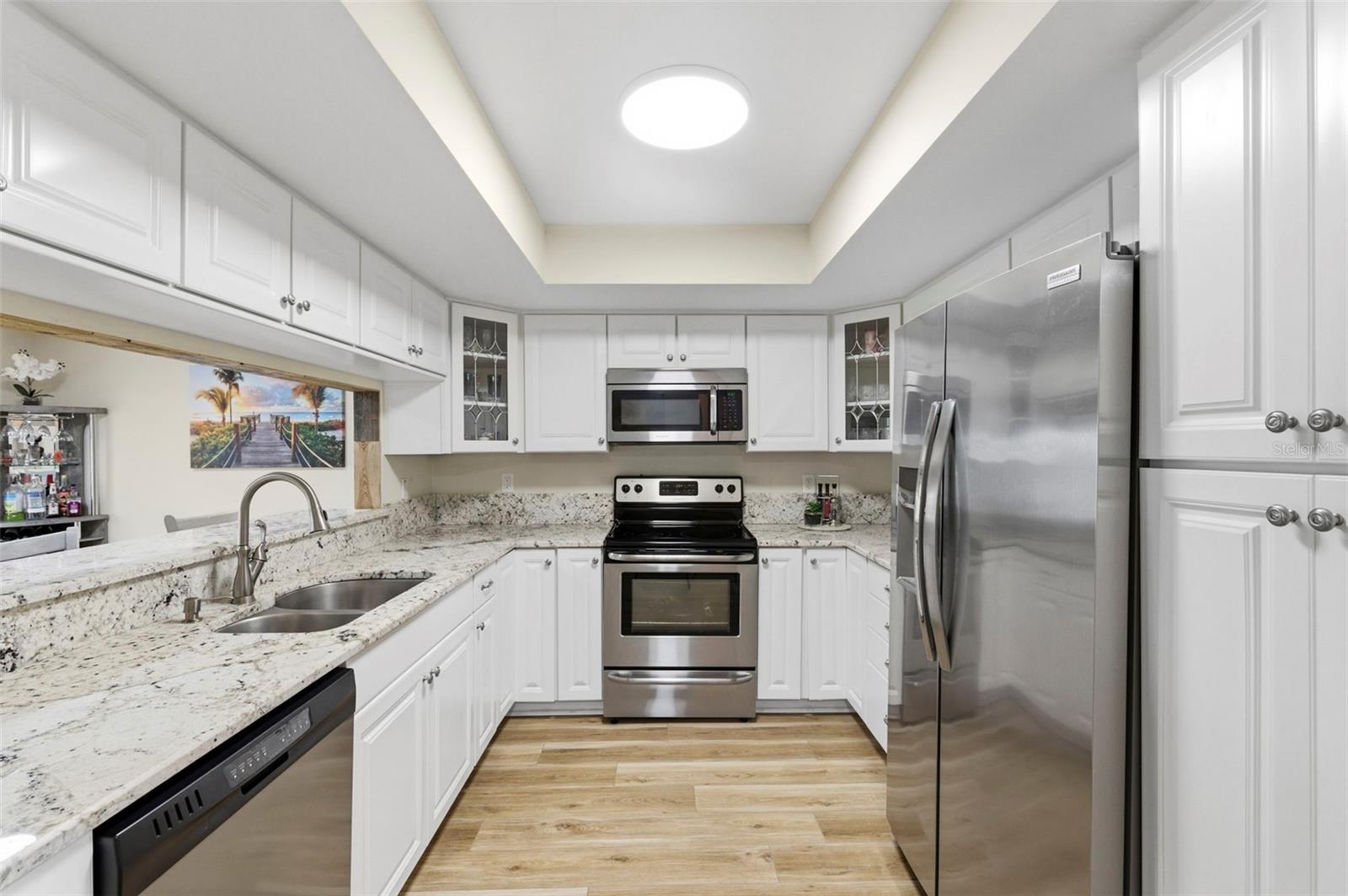 3022 JACKSON DR — photo 27