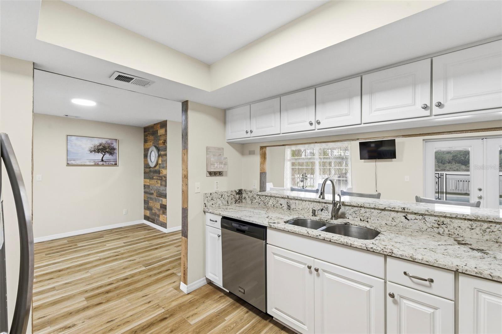 3022 JACKSON DR — photo 30