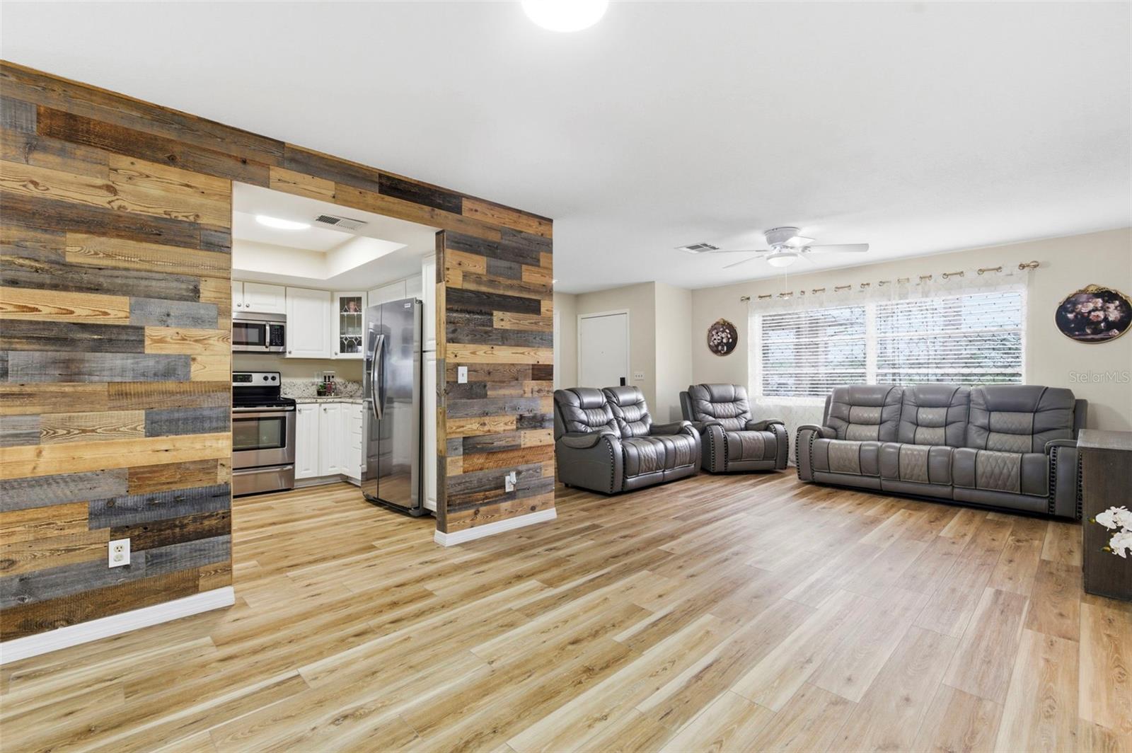 3022 JACKSON DR — photo 18