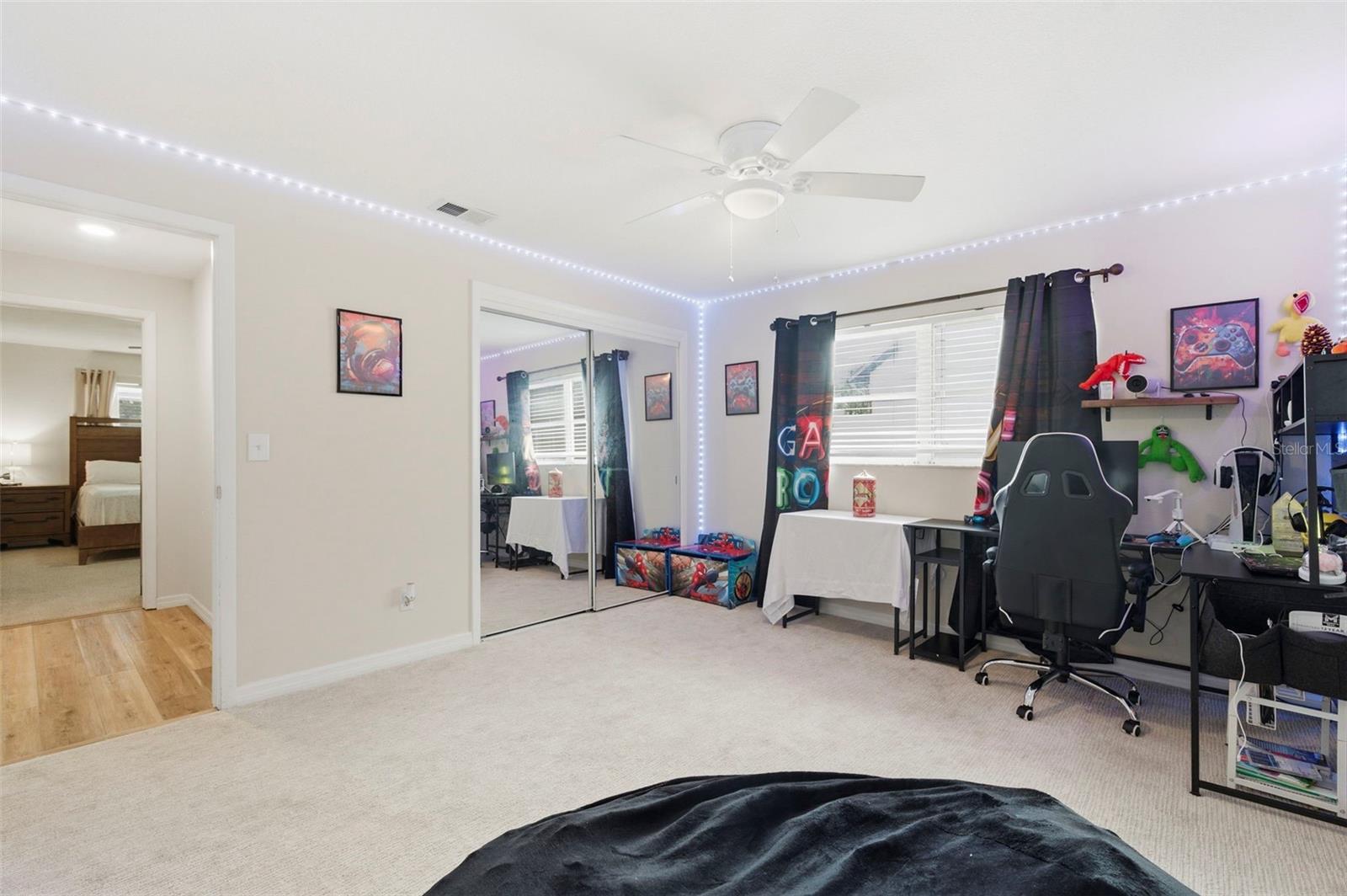 3022 JACKSON DR — photo 33