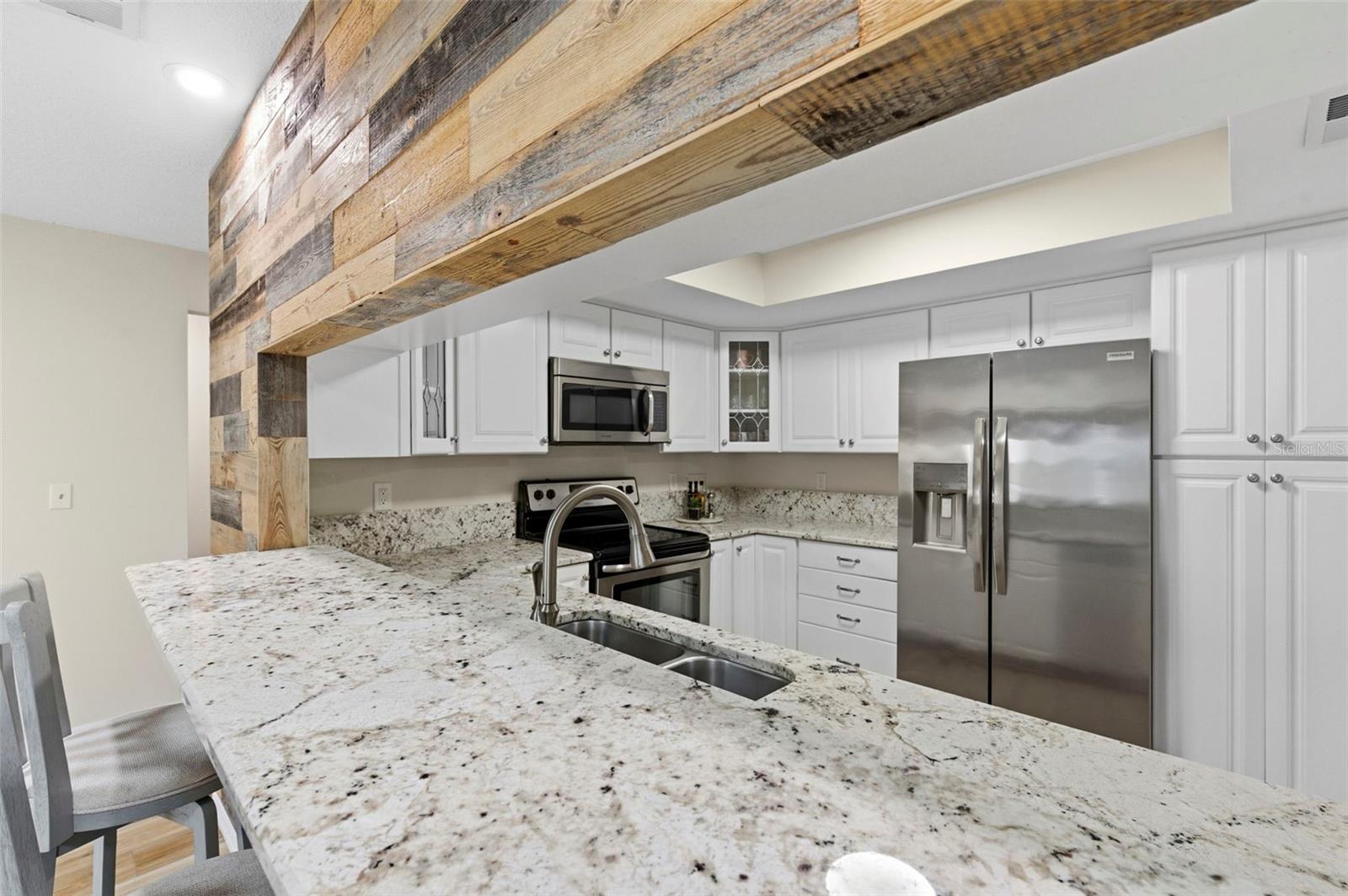 3022 JACKSON DR — photo 26