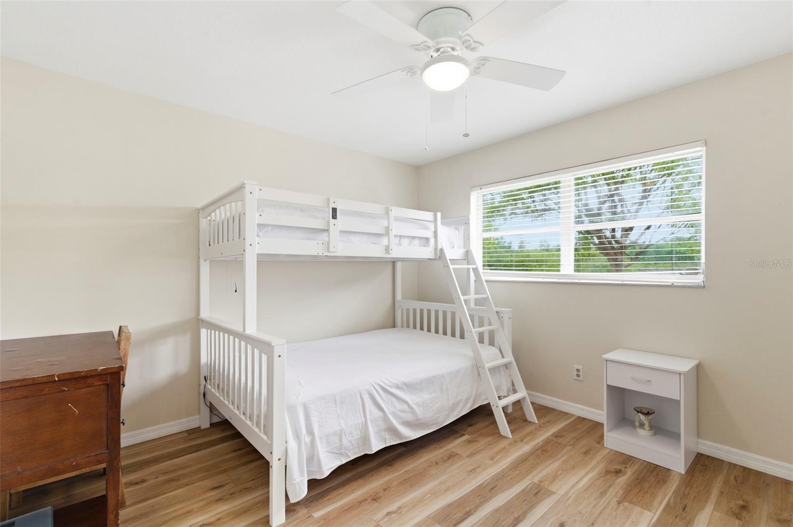 3022 JACKSON DR — photo 41