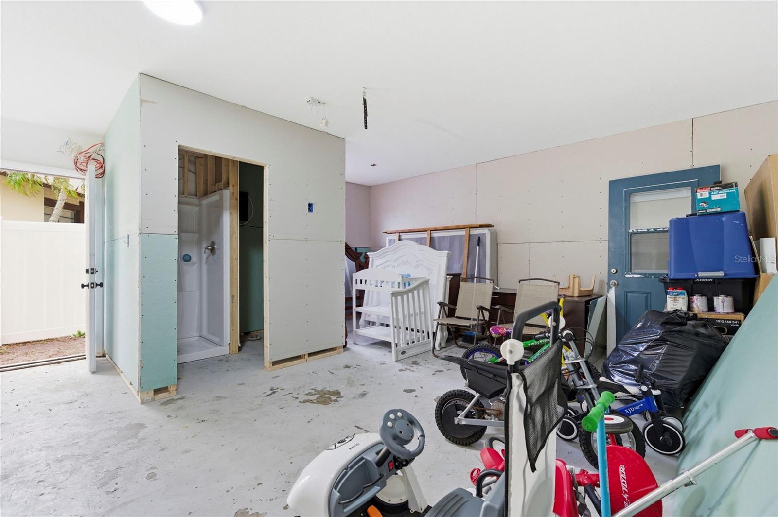 3022 JACKSON DR — photo 49