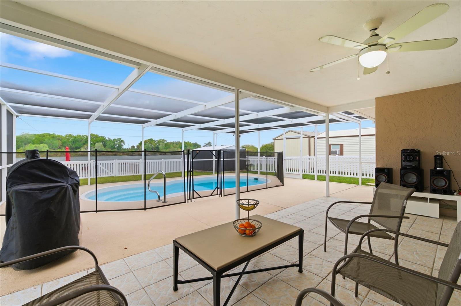 3022 JACKSON DR — photo 52