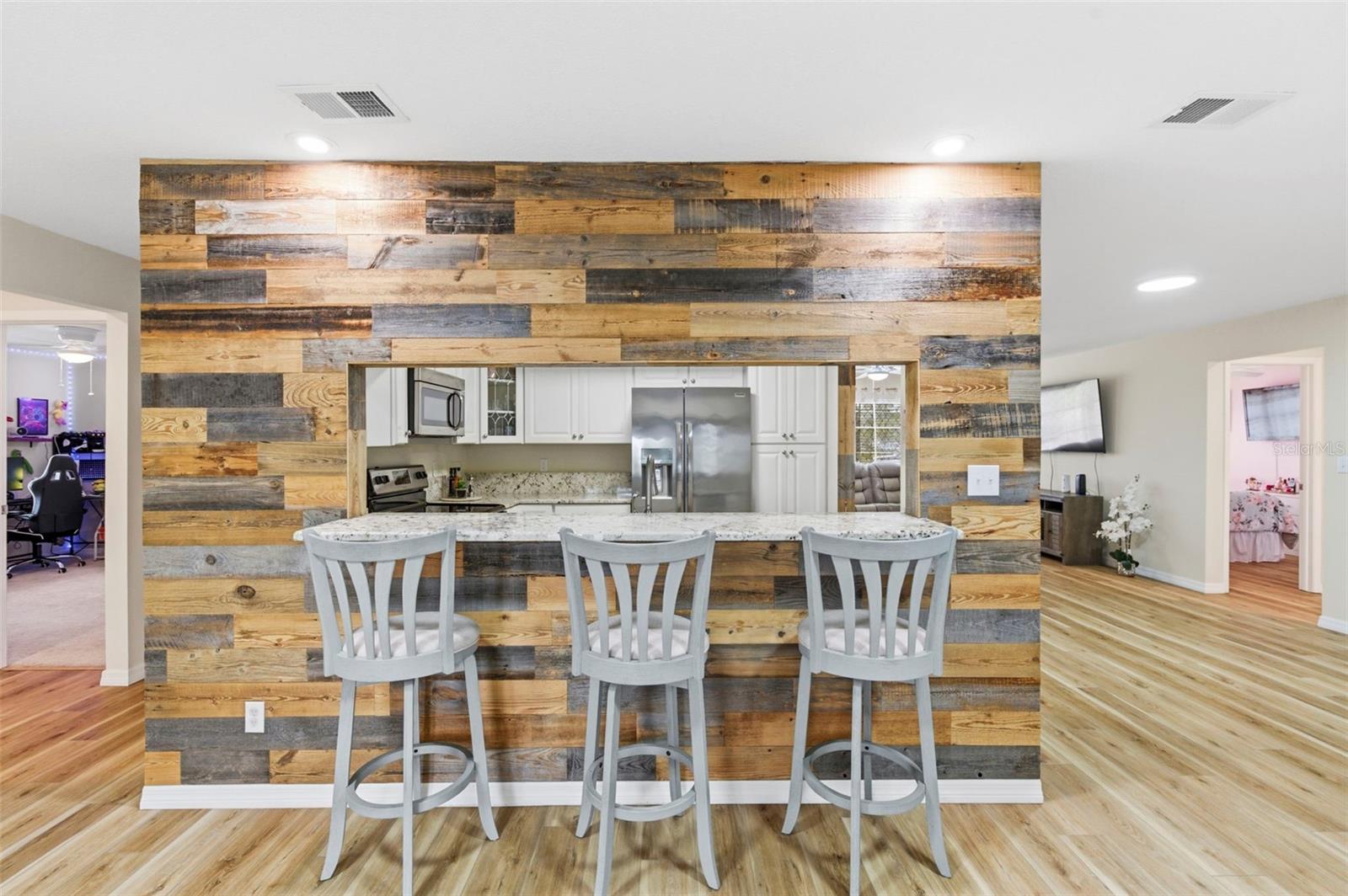 3022 JACKSON DR — photo 25