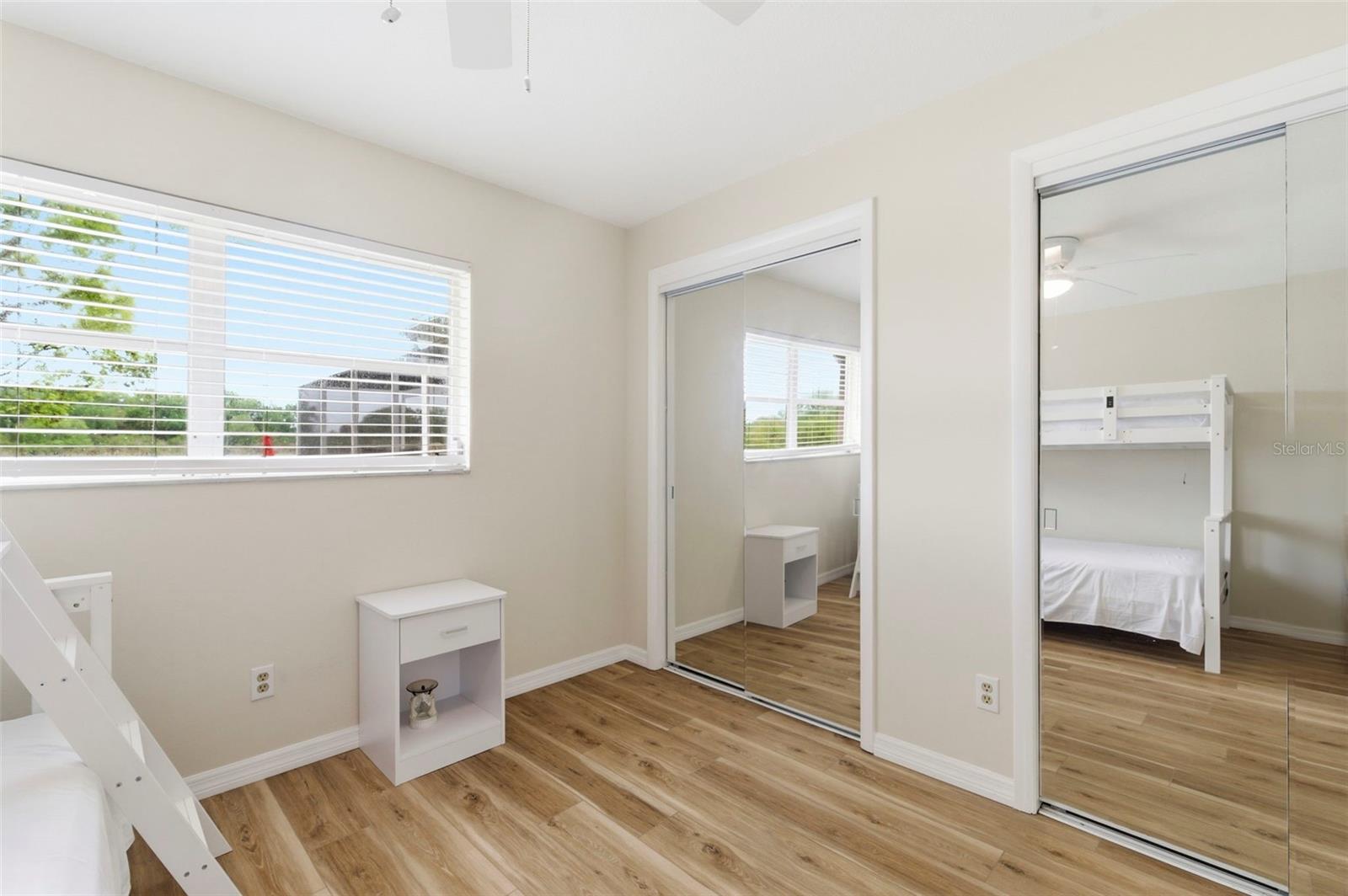 3022 JACKSON DR — photo 42