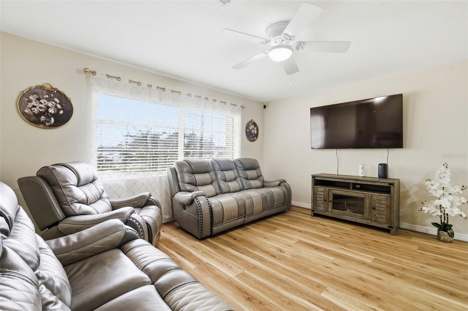 3022 JACKSON DR — photo 15
