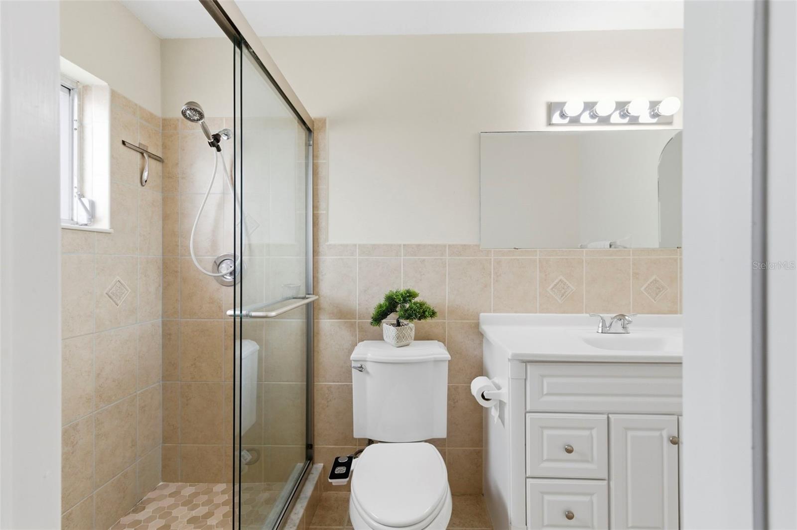 3022 JACKSON DR — photo 38
