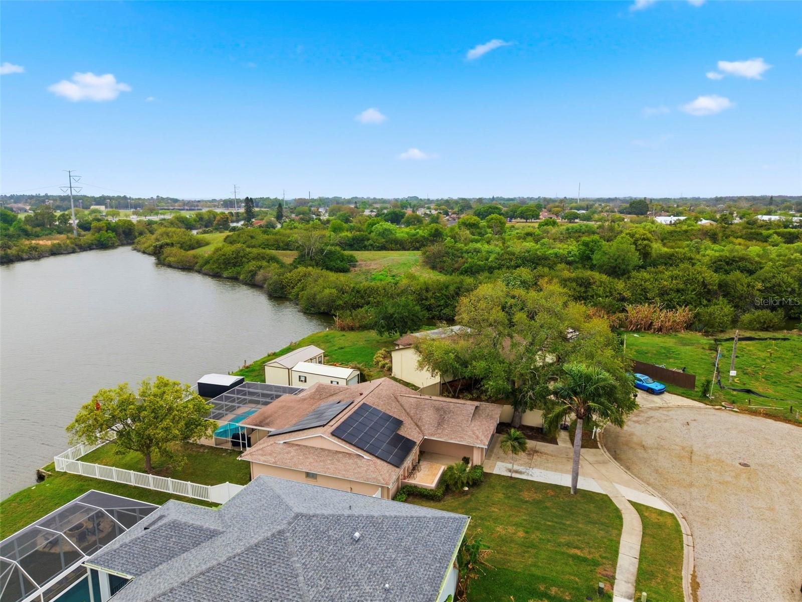 3022 JACKSON DR — photo 63