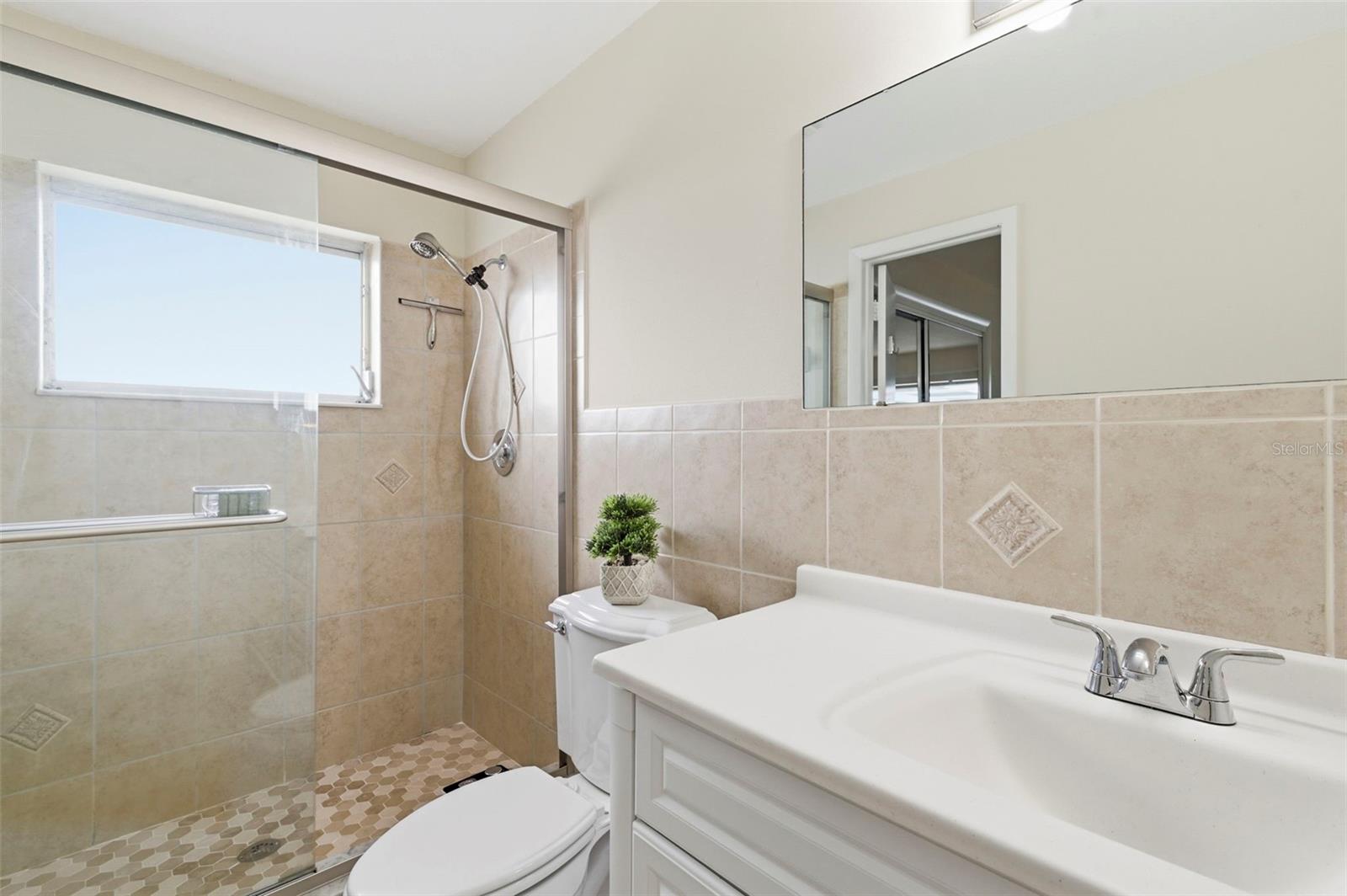 3022 JACKSON DR — photo 37
