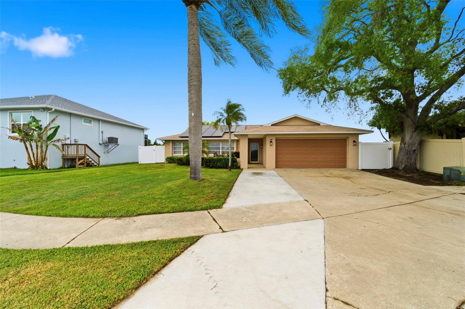 3022 JACKSON DR — photo 9
