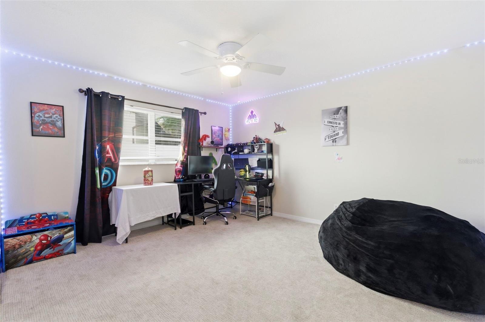 3022 JACKSON DR — photo 32