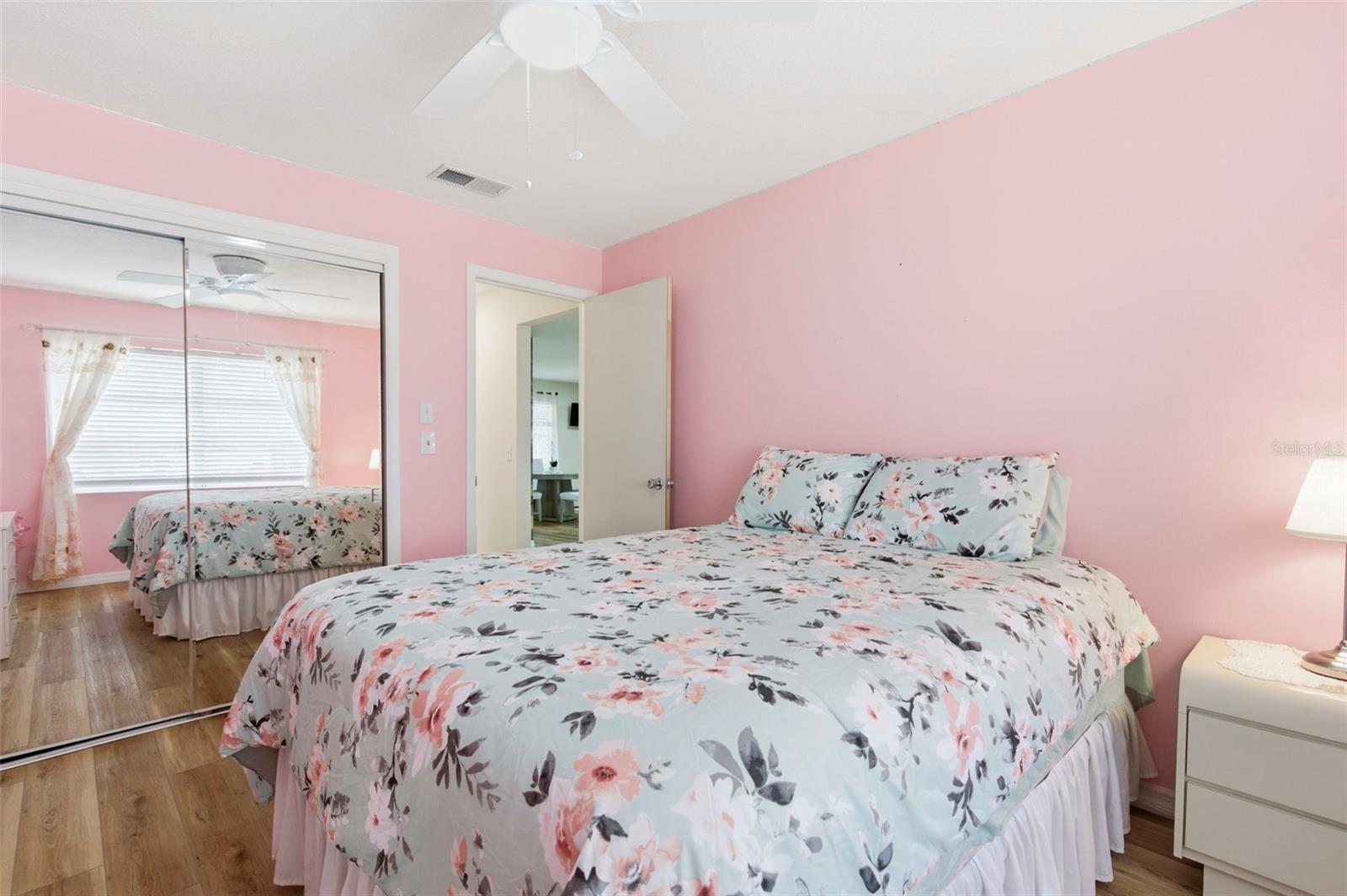 3022 JACKSON DR — photo 40