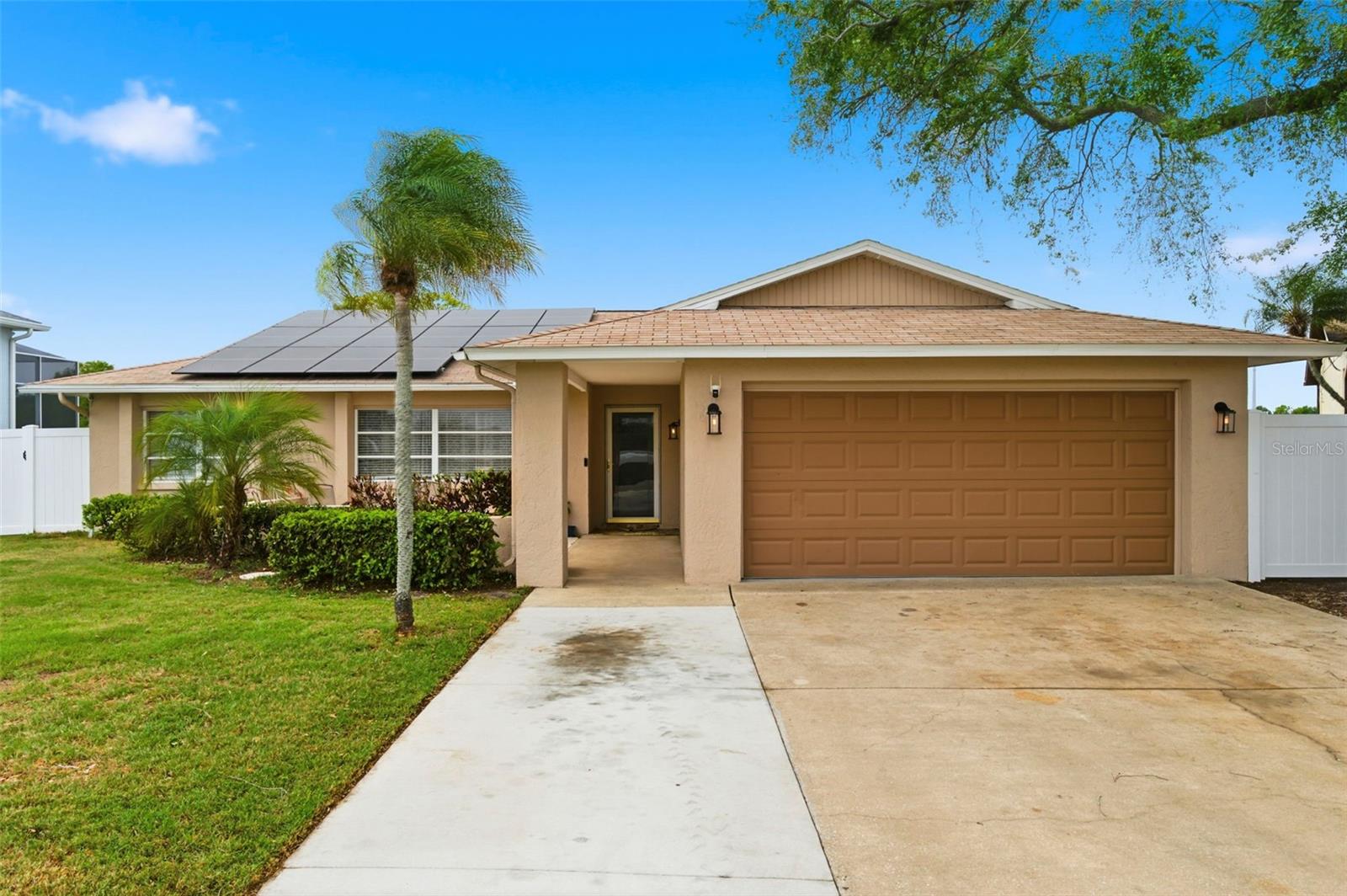 3022 JACKSON DR — photo 8