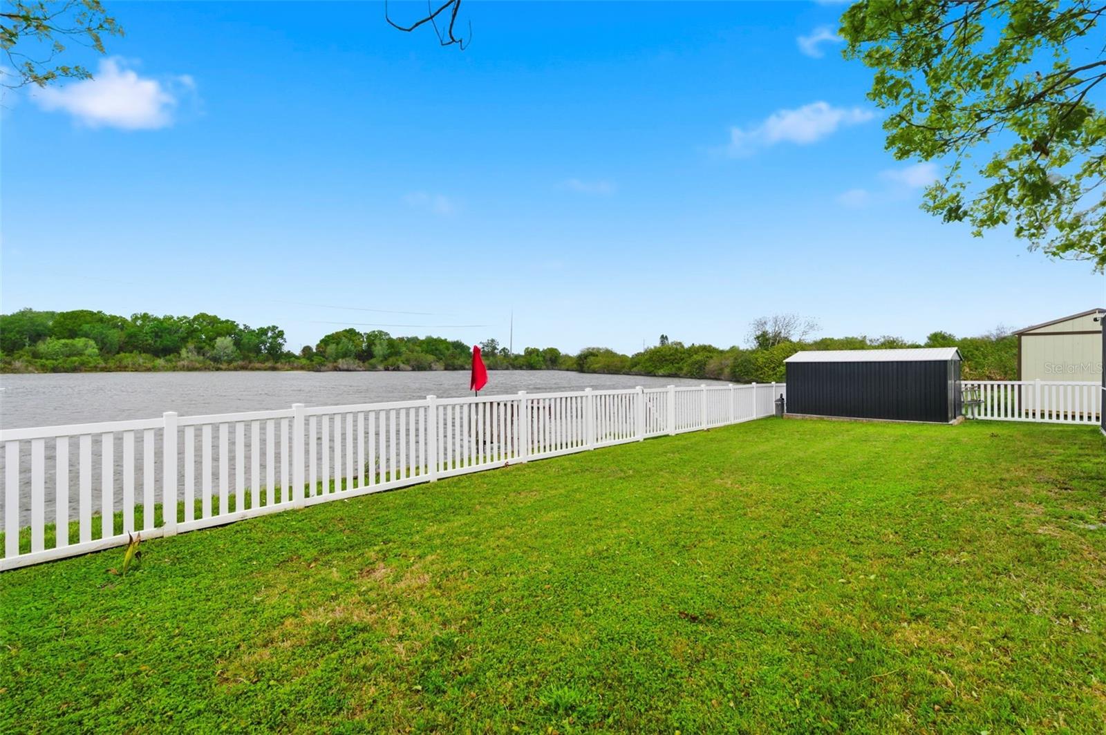 3022 JACKSON DR — photo 57