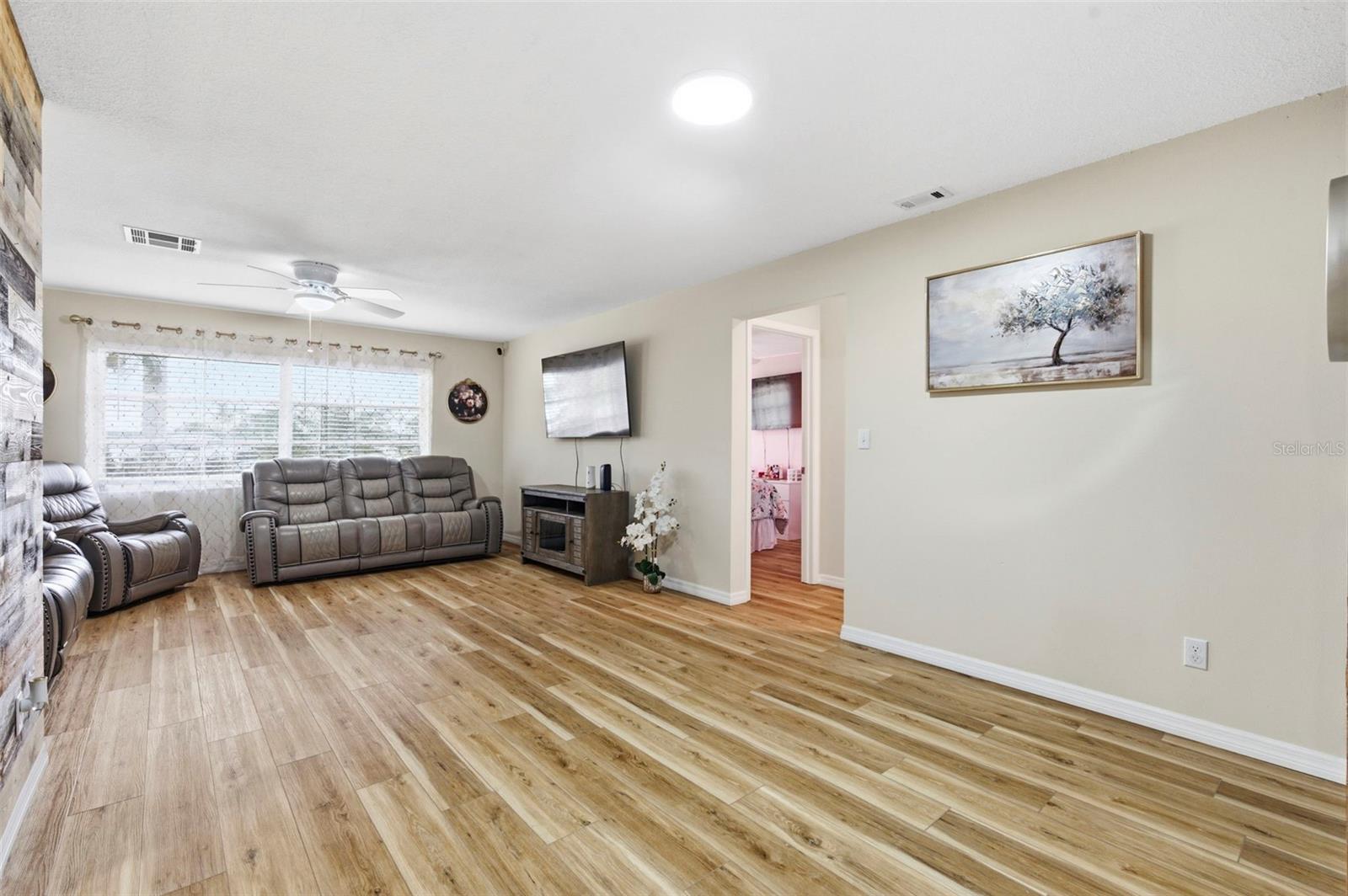 3022 JACKSON DR — photo 17