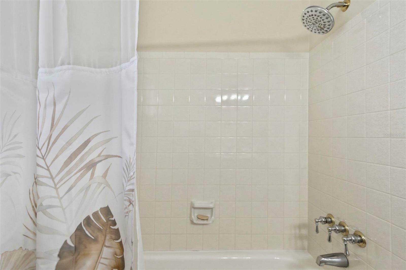 3022 JACKSON DR — photo 46