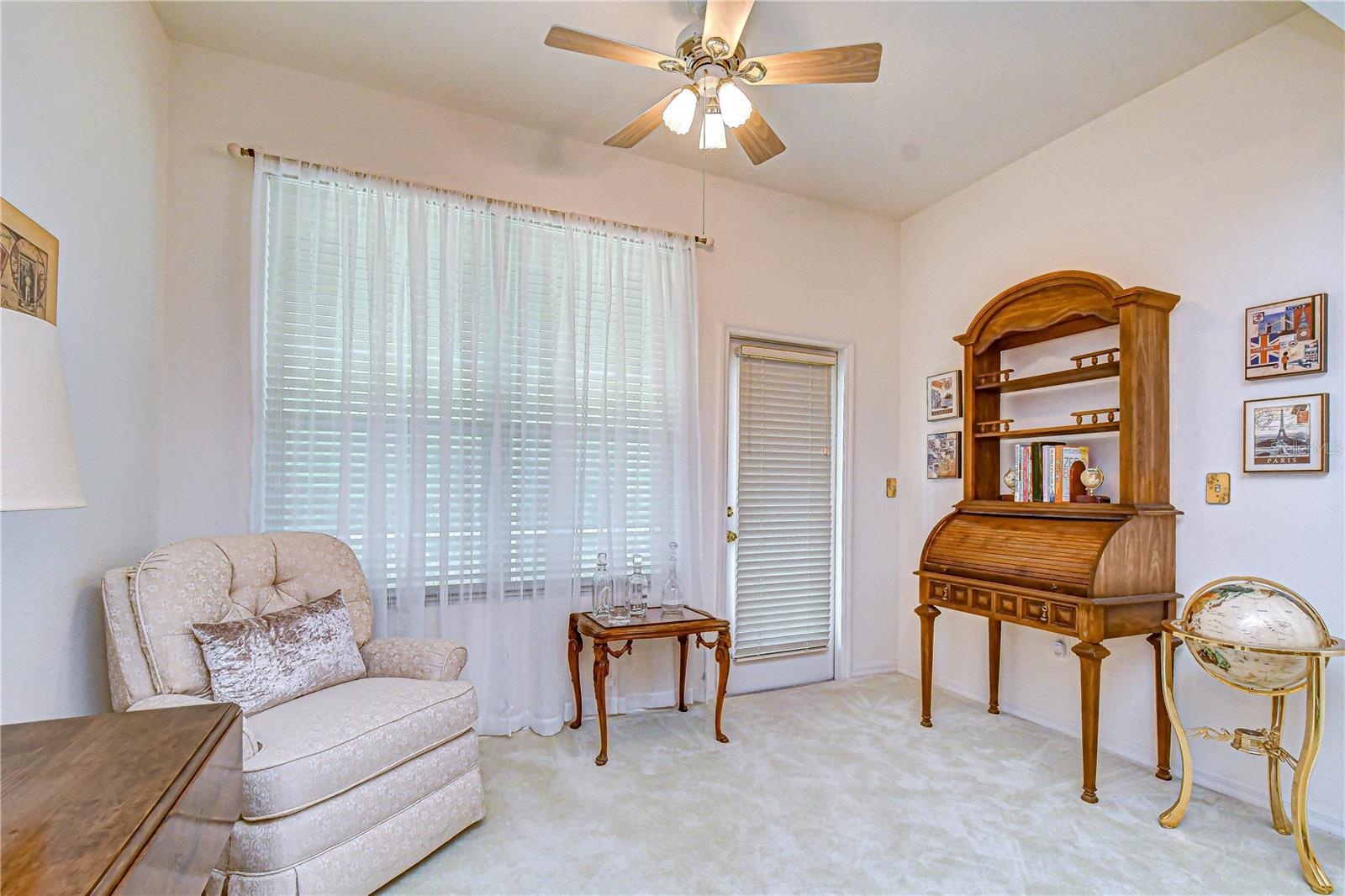 1832 SASSAFRAS DR — photo 37