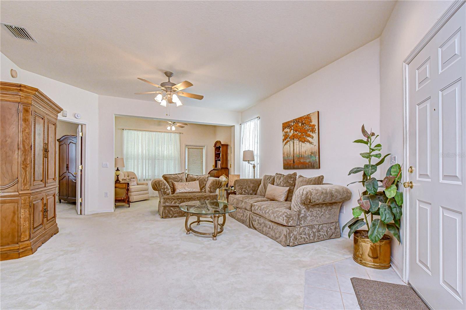 1832 SASSAFRAS DR — photo 33