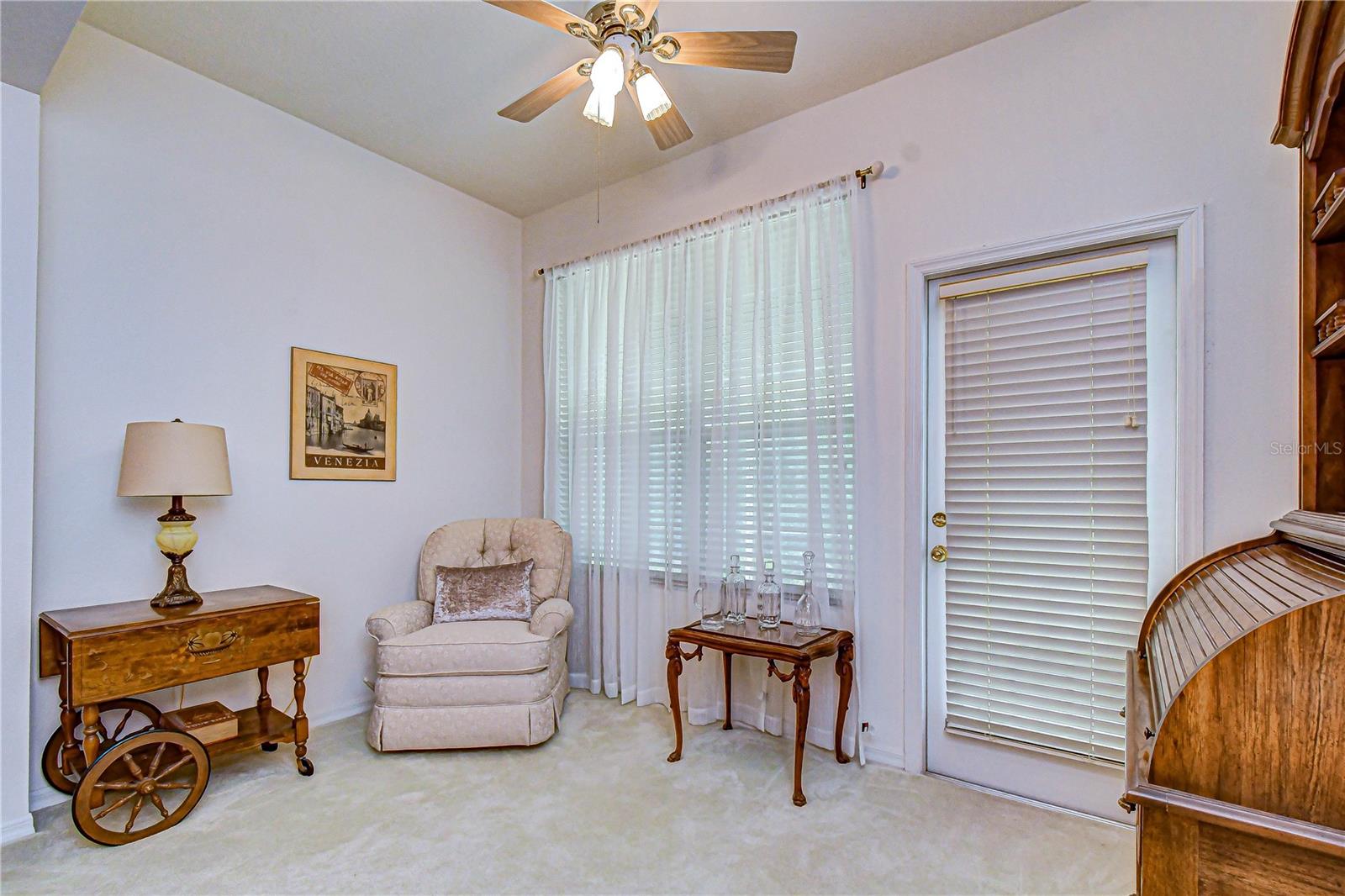 1832 SASSAFRAS DR — photo 38