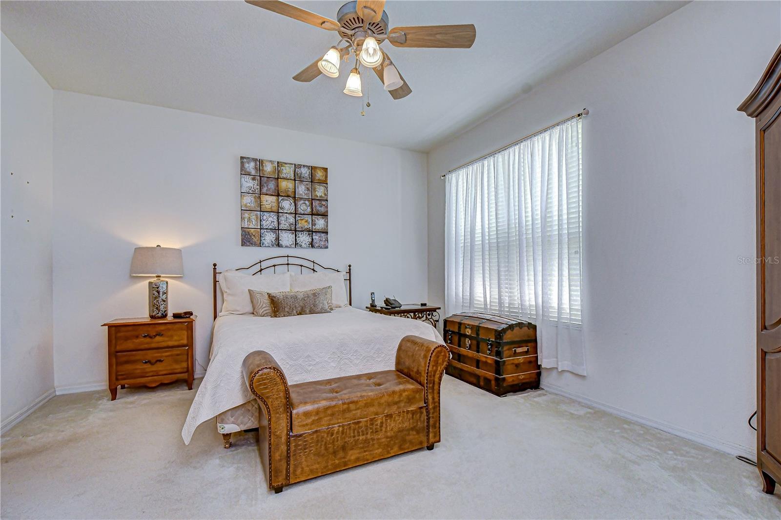 1832 SASSAFRAS DR — photo 42