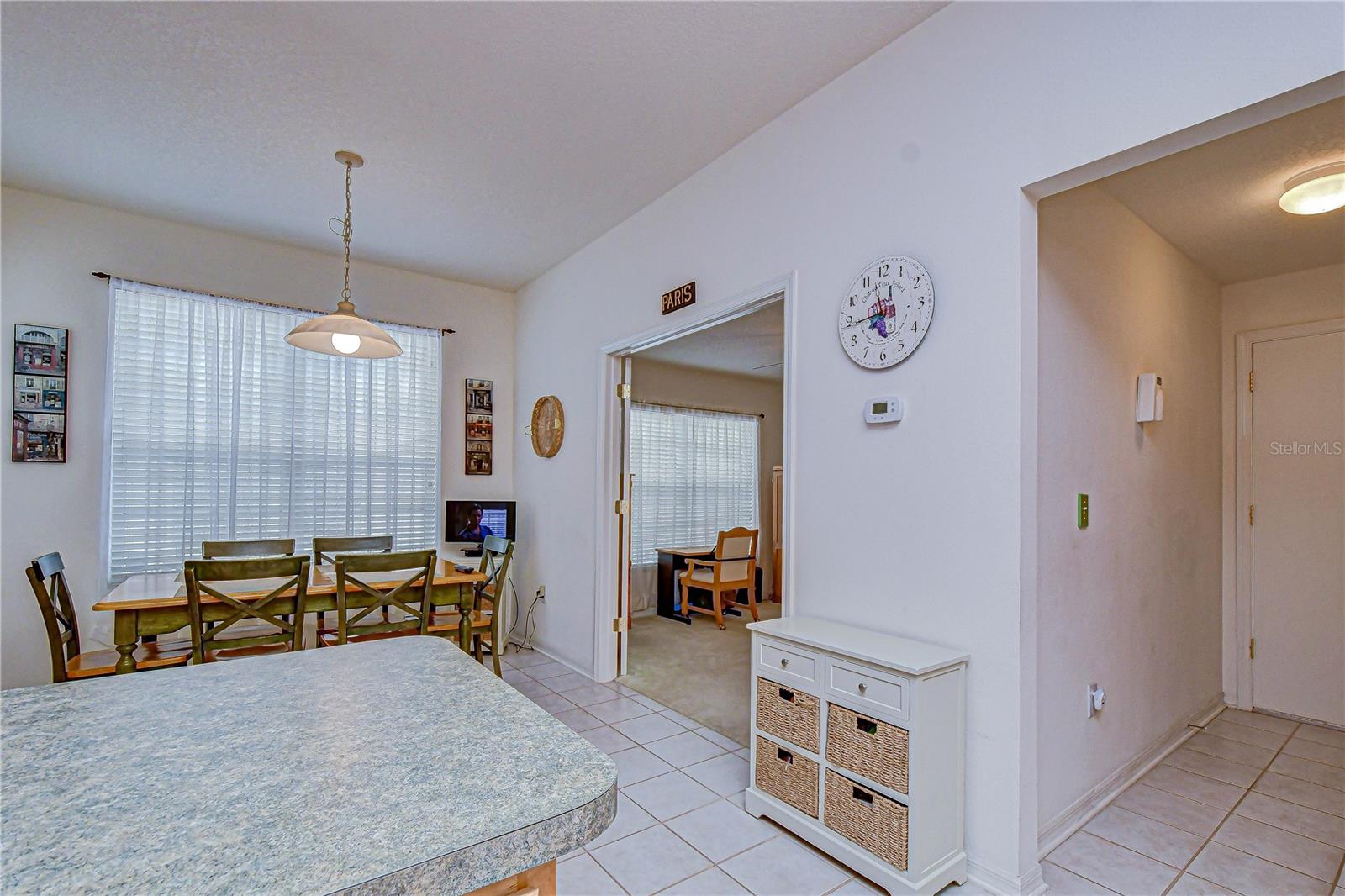 1832 SASSAFRAS DR — photo 27