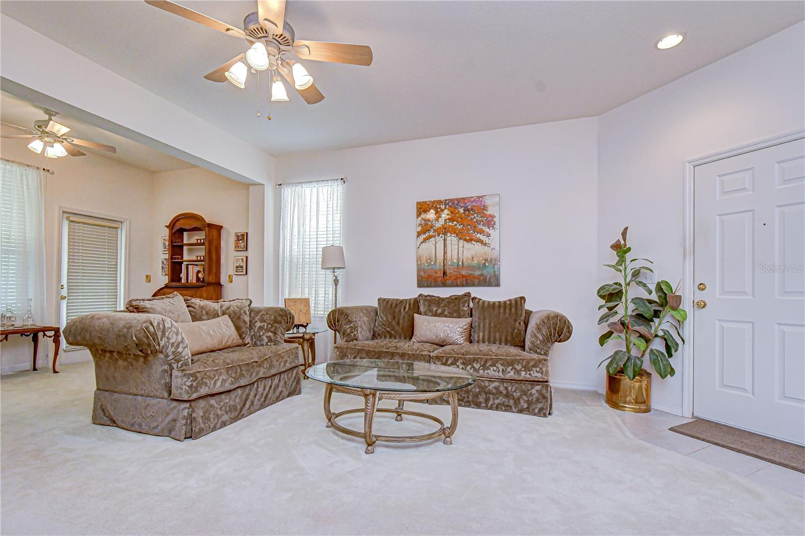 1832 SASSAFRAS DR — photo 35