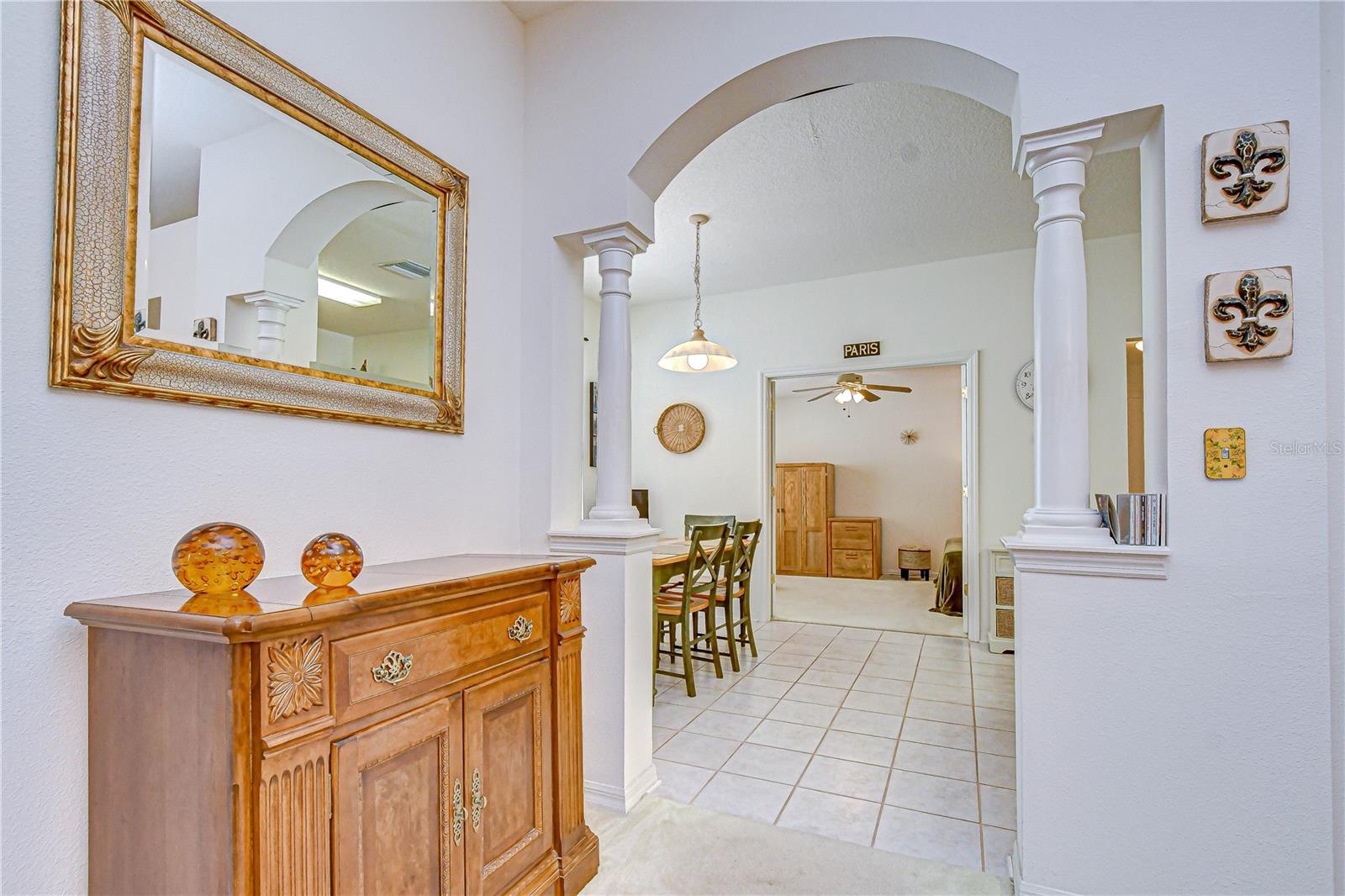 1832 SASSAFRAS DR — photo 13