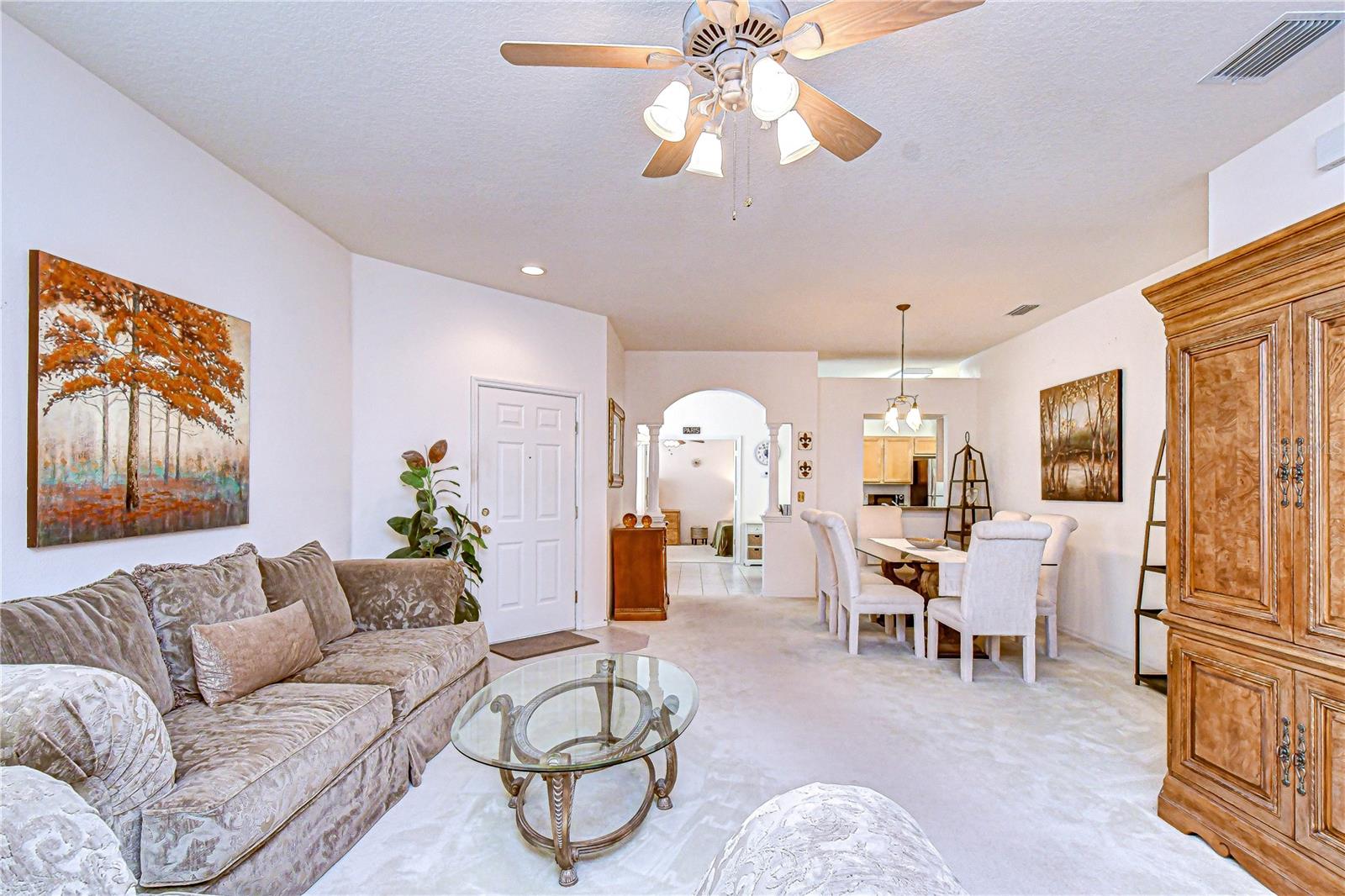 1832 SASSAFRAS DR — photo 39