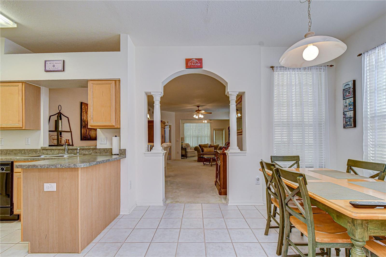 1832 SASSAFRAS DR — photo 21