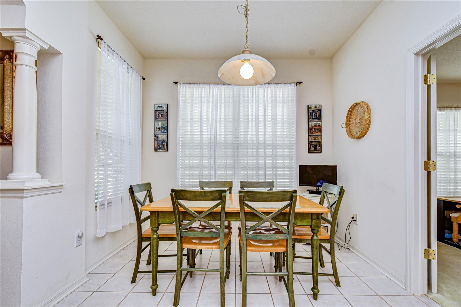1832 SASSAFRAS DR — photo 15