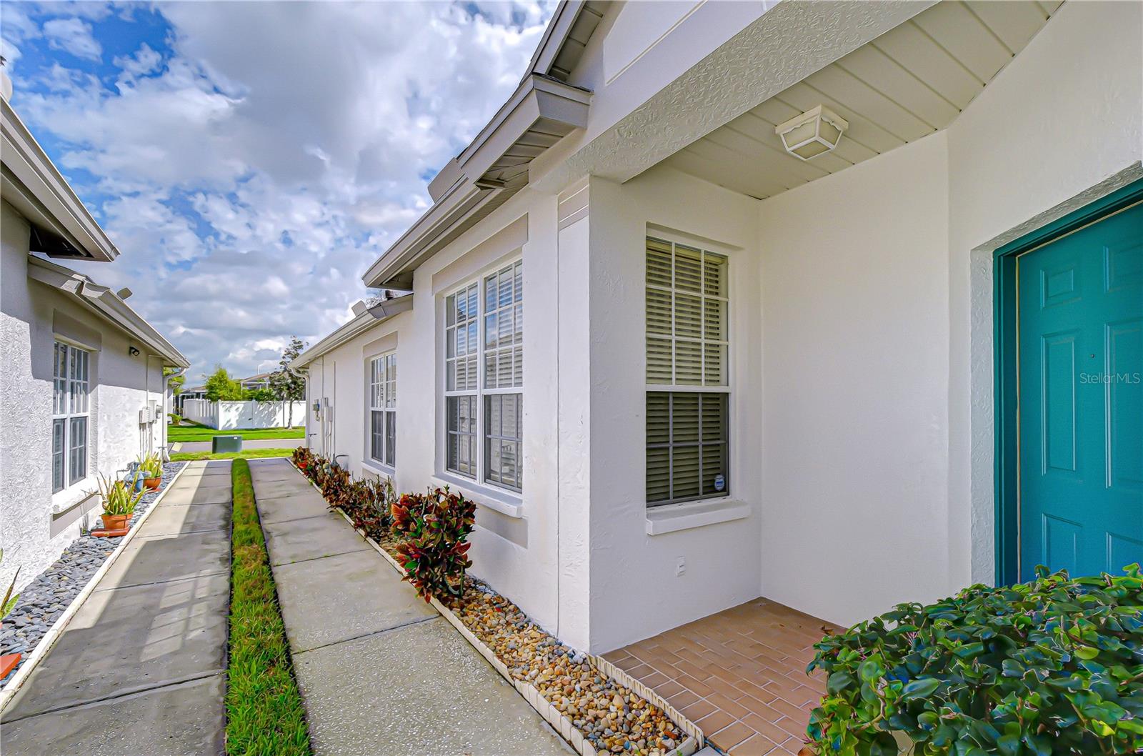 1832 SASSAFRAS DR — photo 52