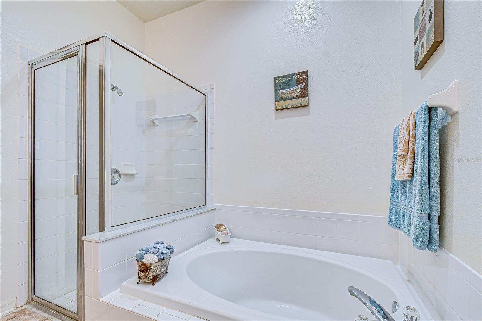 1832 SASSAFRAS DR — photo 51
