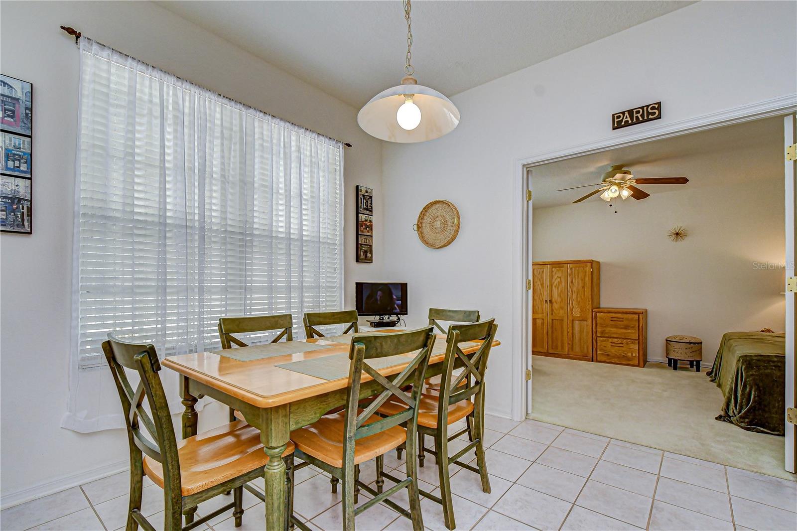 1832 SASSAFRAS DR — photo 14