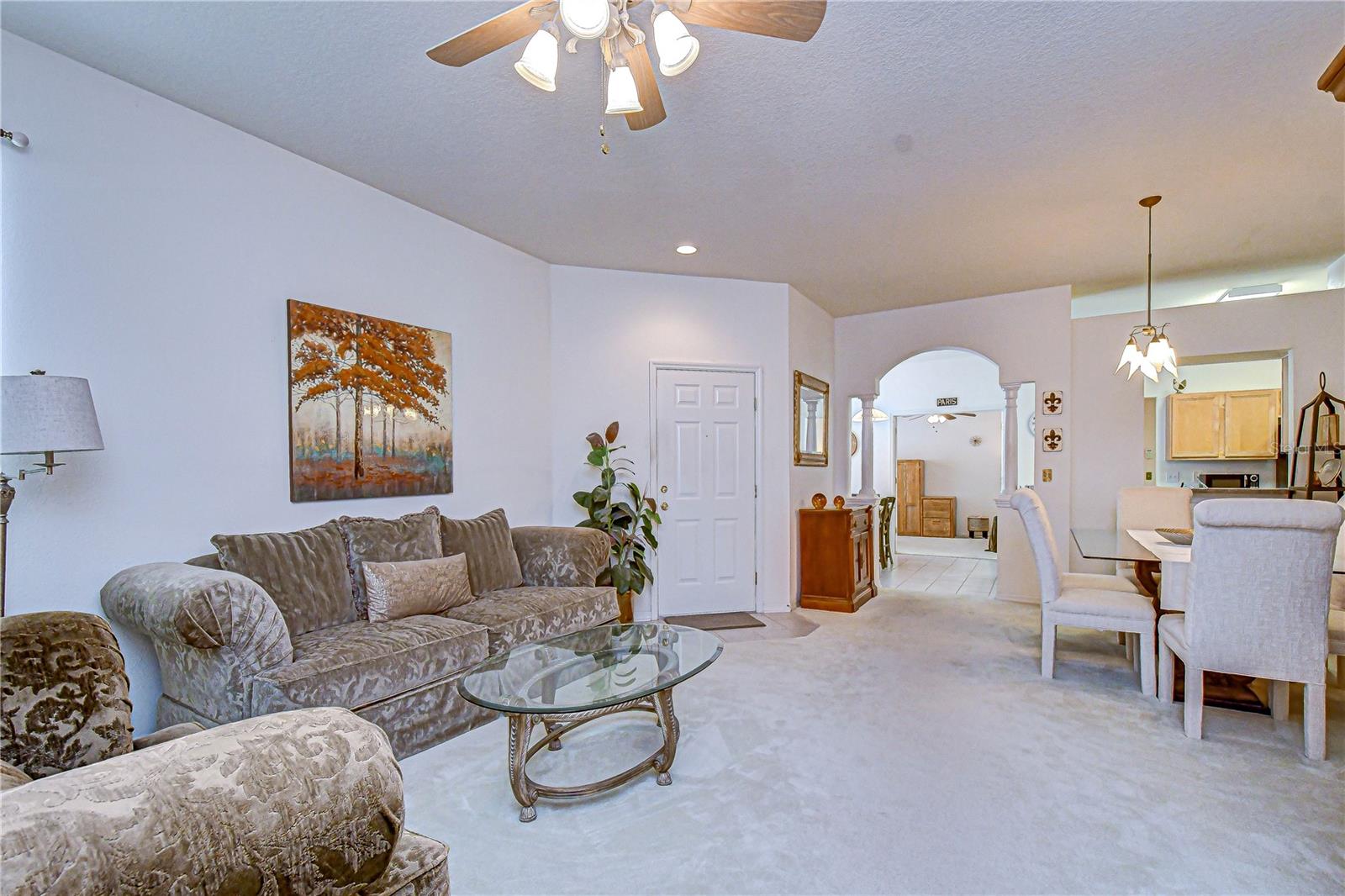 1832 SASSAFRAS DR — photo 40