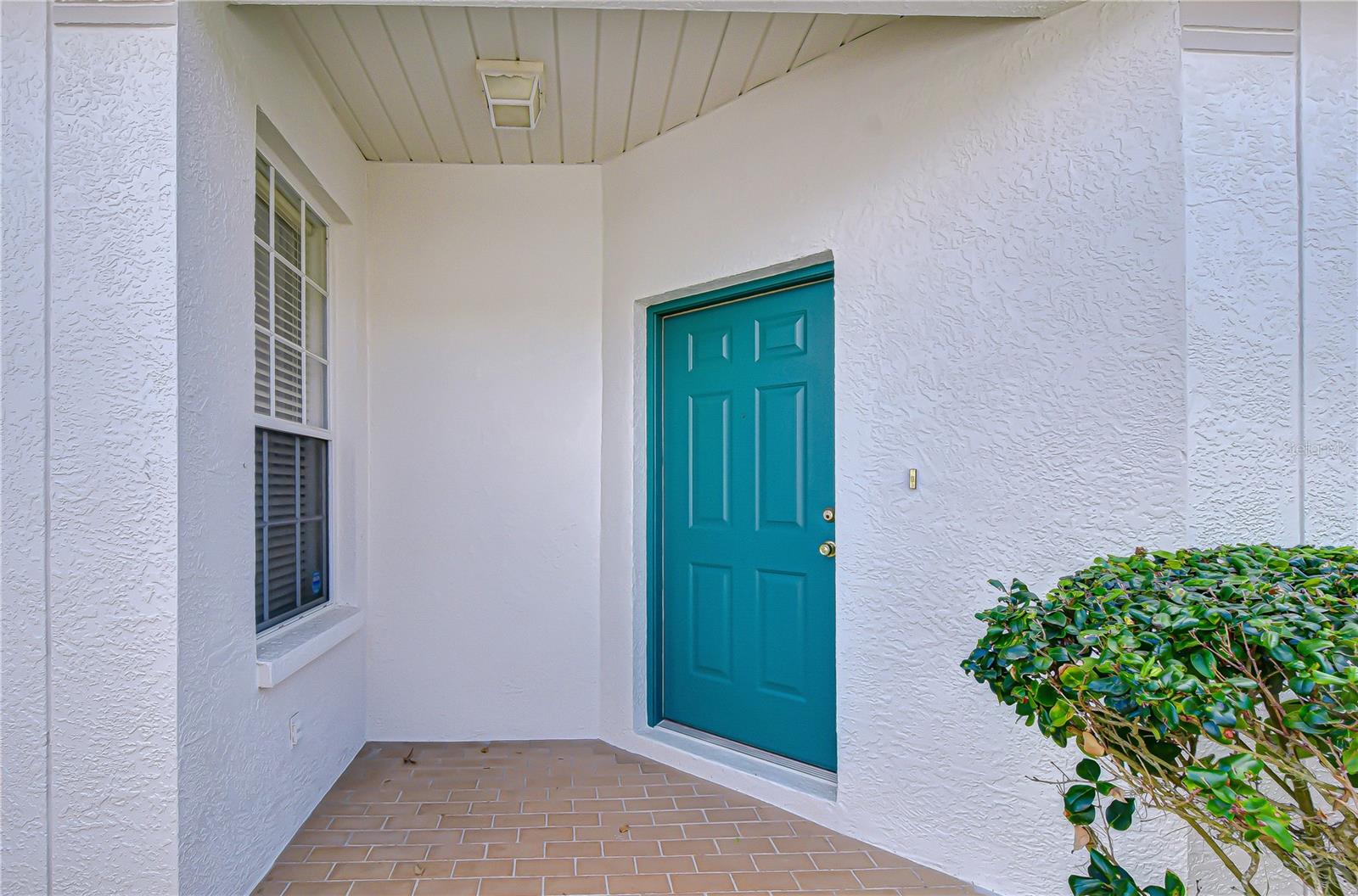 1832 SASSAFRAS DR — photo 8