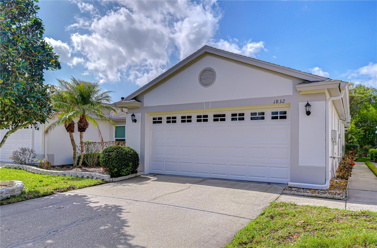 1832 SASSAFRAS DR — photo 3