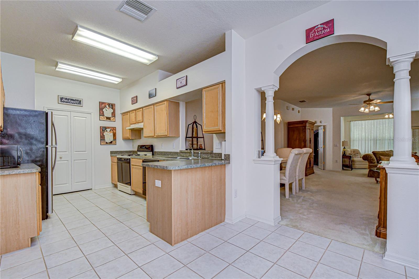 1832 SASSAFRAS DR — photo 20
