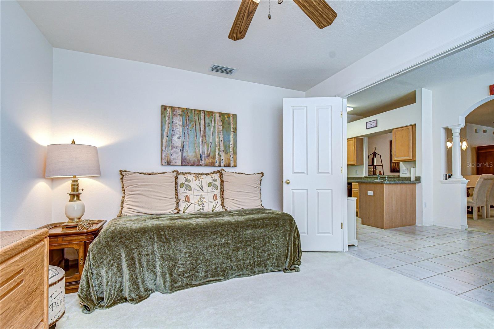 1832 SASSAFRAS DR — photo 18