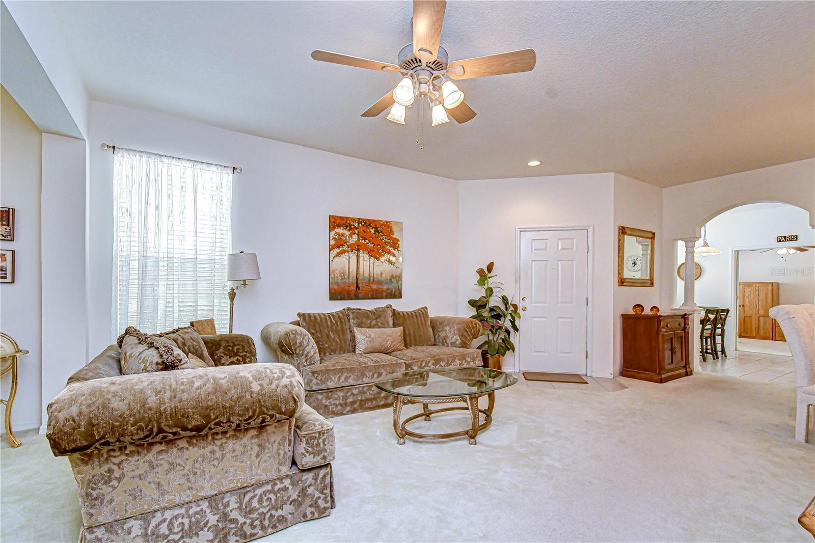 1832 SASSAFRAS DR — photo 41
