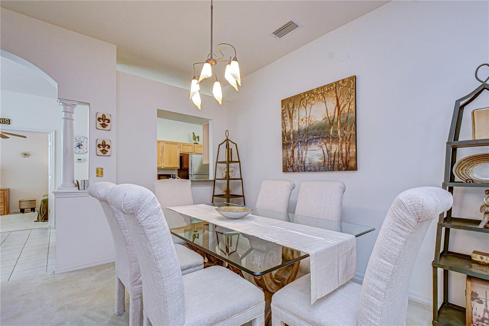 1832 SASSAFRAS DR — photo 11