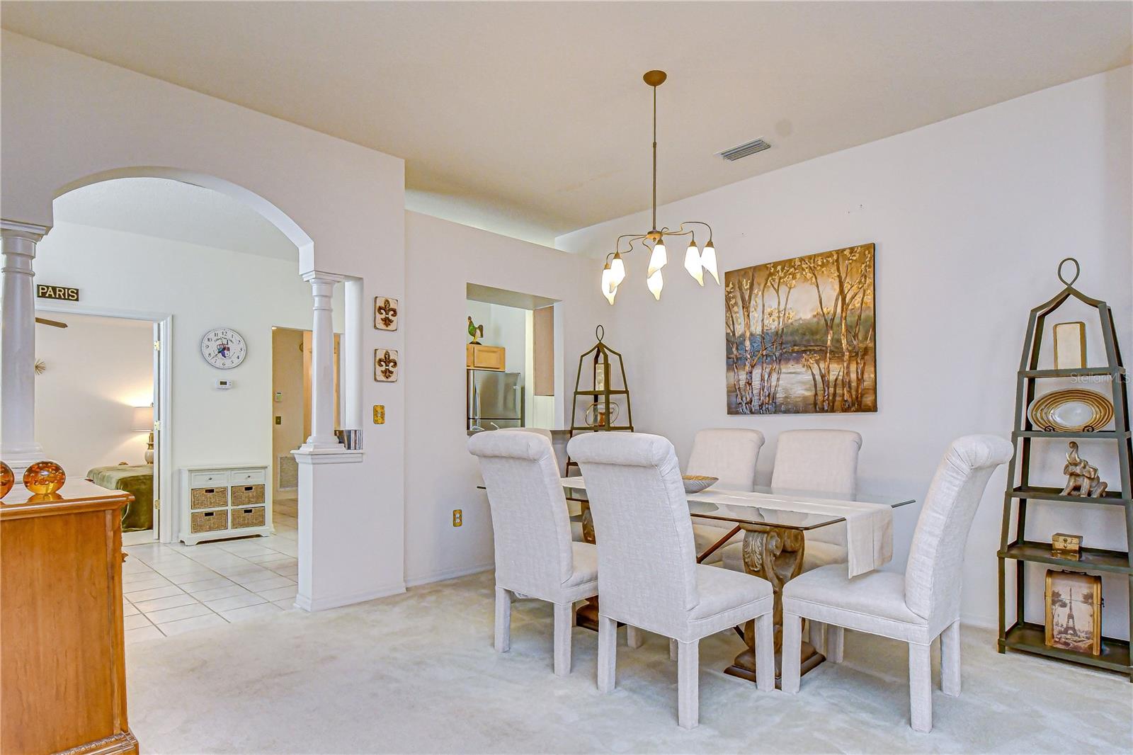 1832 SASSAFRAS DR — photo 10