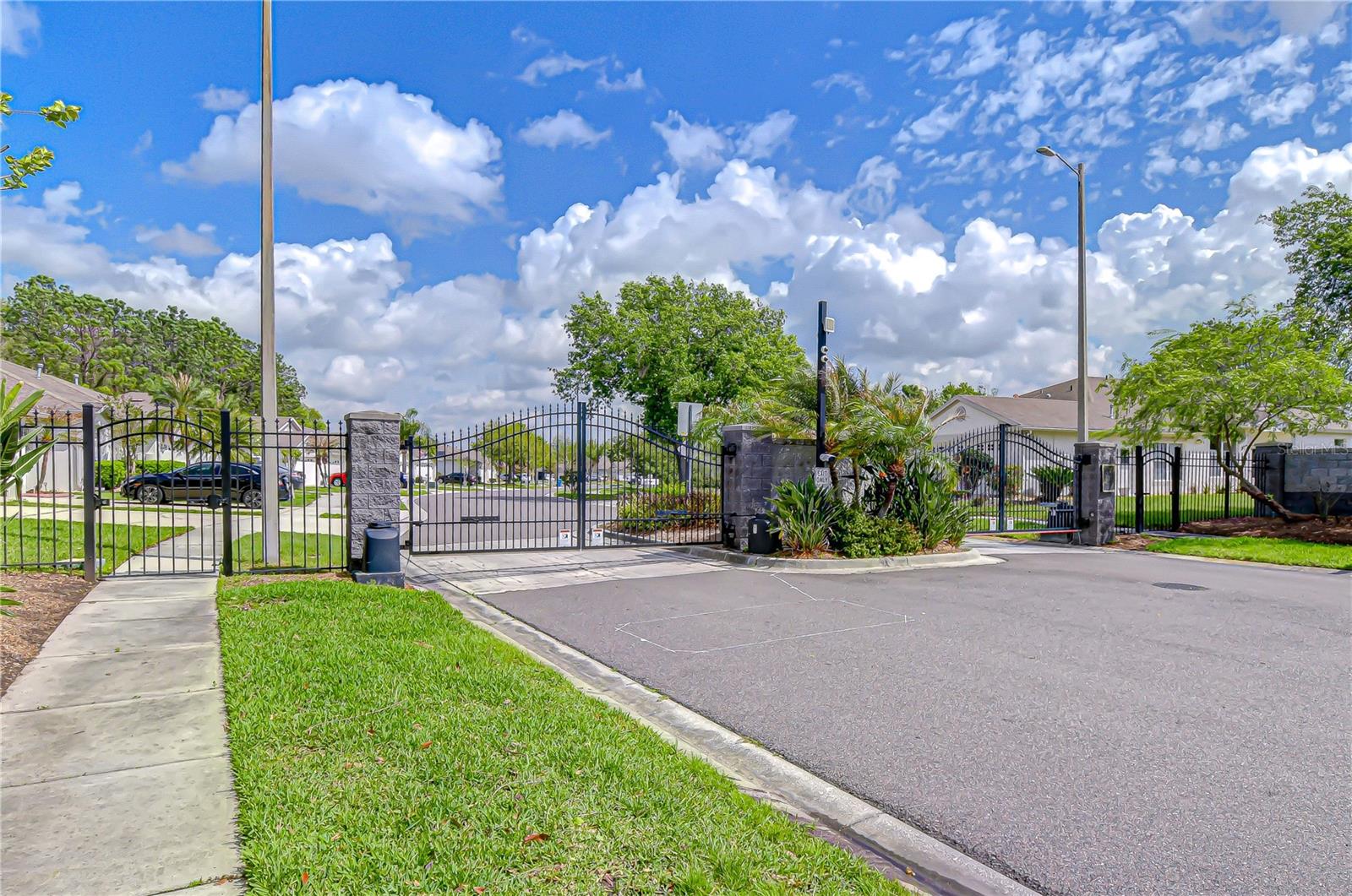 1832 SASSAFRAS DR — photo 63