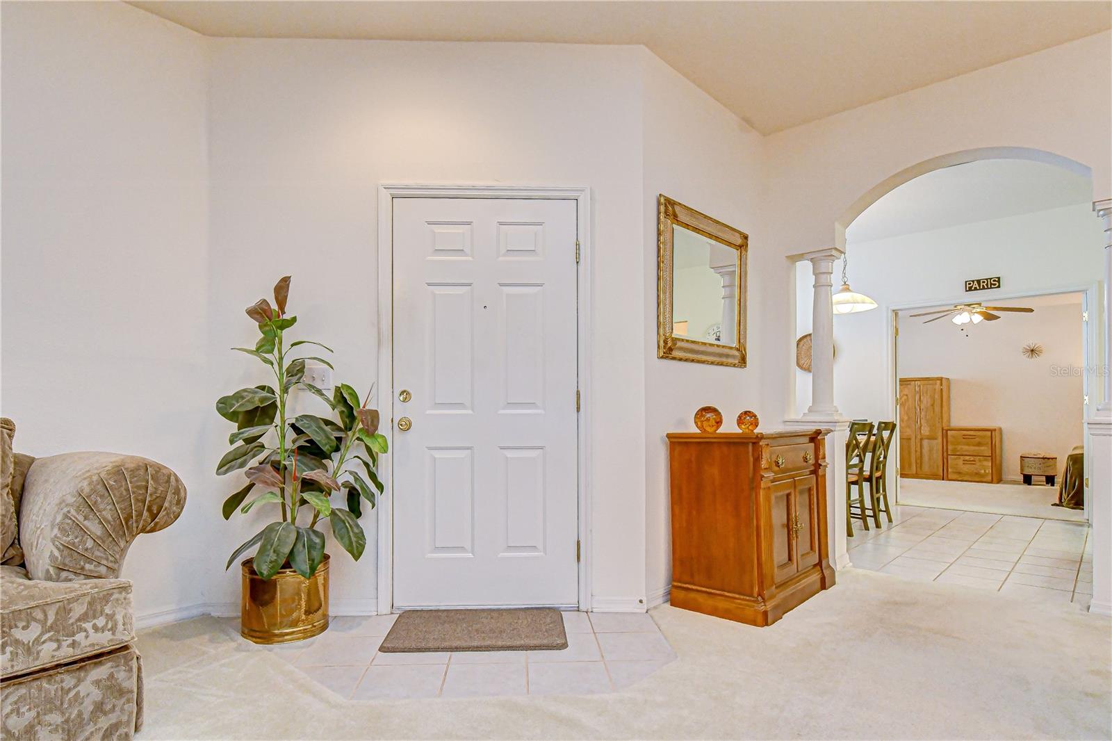 1832 SASSAFRAS DR — photo 9