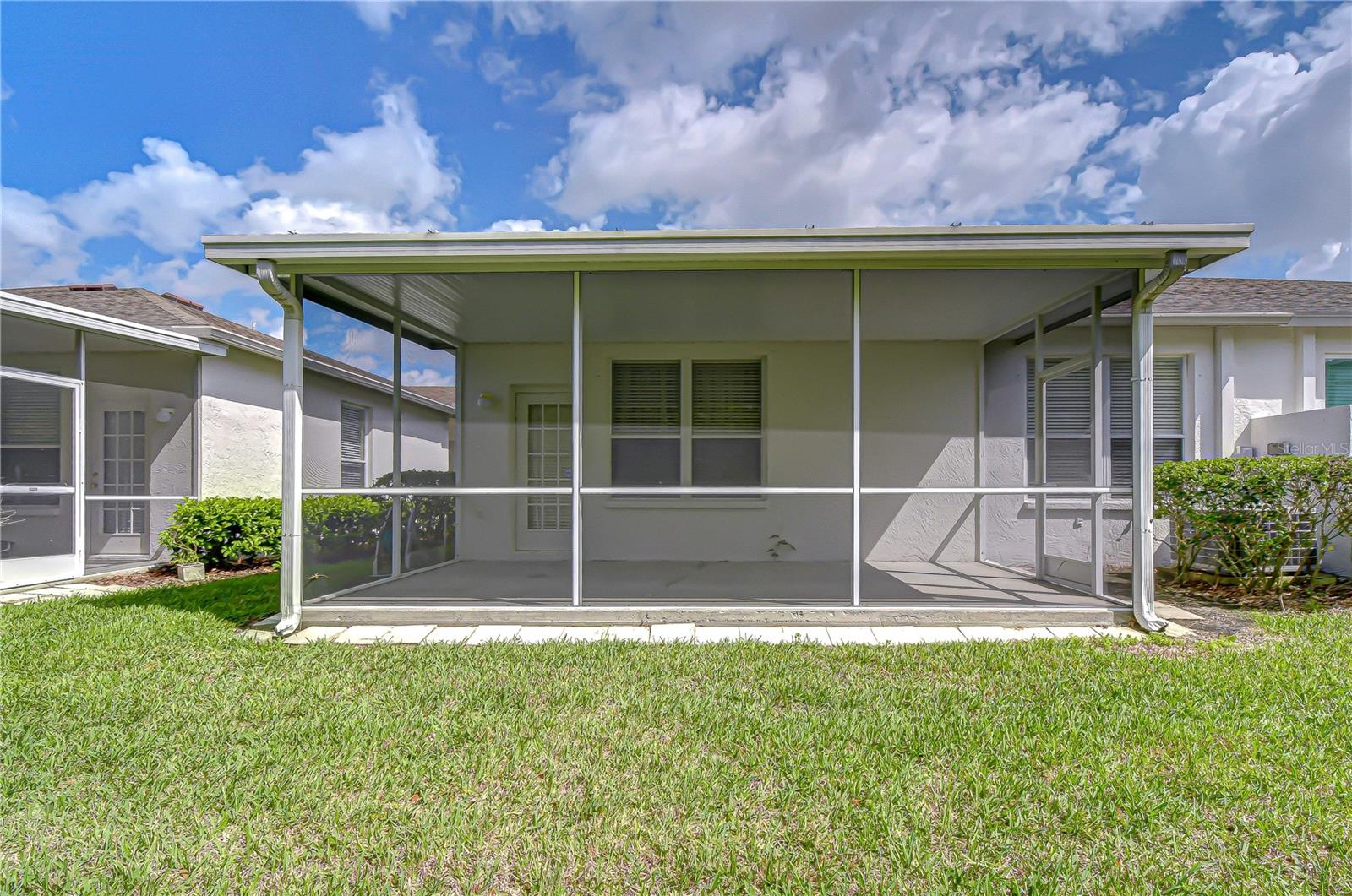 1832 SASSAFRAS DR — photo 56