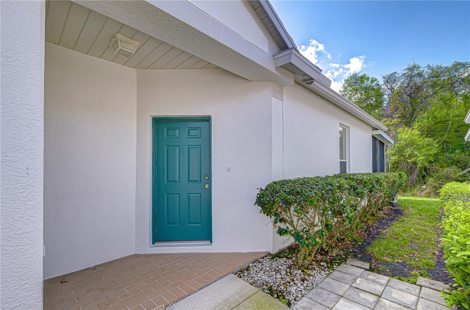 1832 SASSAFRAS DR — photo 7