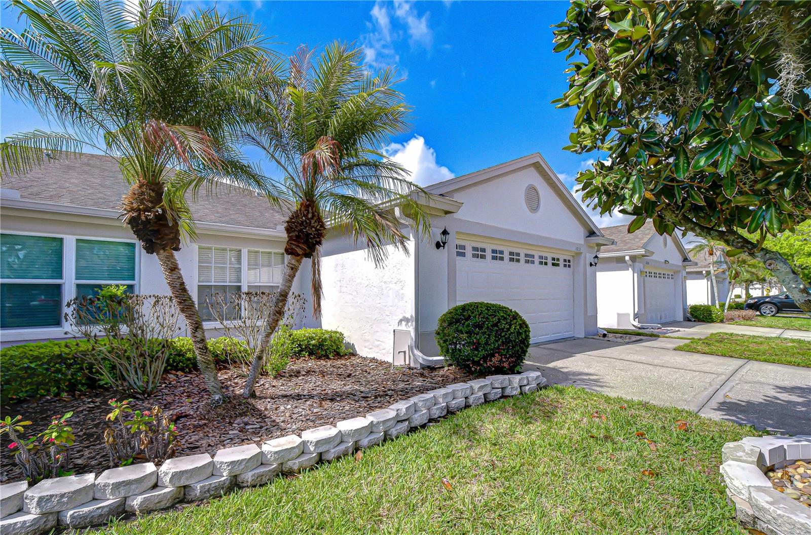 1832 SASSAFRAS DR — photo 2