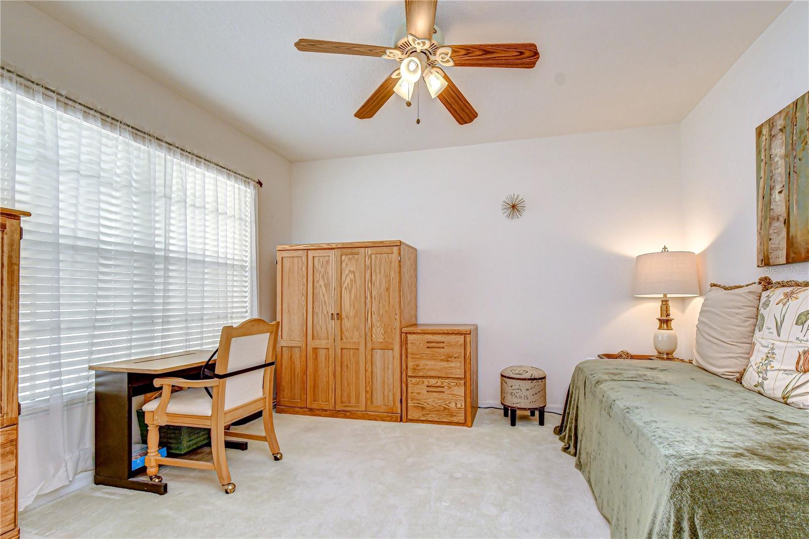 1832 SASSAFRAS DR — photo 17